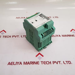 Phoenix Contact Mini Dc-ups Uninterruptible Power Supply