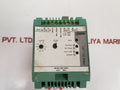 Phoenix Contact Mini Dc-ups Uninterruptible Power Supply