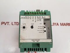 Phoenix Contact Mini Dc-ups Uninterruptible Power Supply