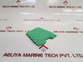 Phoenix Contact Mini Mcr-sl-u-u Isolating Amplifier - Aeliya Marine Tech