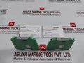 Phoenix Contact Mini Mcr-sl-ui-rel Threshold Value Limit Switch 28 64 48 0