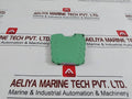 Phoenix Contact Mini Mcr-sl-ui-rel Threshold Value Limit Switch 28 64 48 0