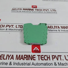 Phoenix Contact Mini Mcr-sl-ui-rel Threshold Value Limit Switch 28 64 48 0