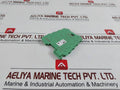 Phoenix Contact Mini Mcr-sl-ui-rel Threshold Value Limit Switch 28 64 48 0
