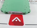Phoenix Contact Mini Mcr-sl-ui-rel Threshold Value Limit Switch 28 64 48 0