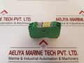 Phoenix Contact Mini Mcr-sl-ui-ui-sp Isolating Amplifier