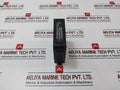 Phoenix Contact Nef1-1 Relay Filter Interface Module 250Vac