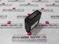 Phoenix Contact Nef1-1 Relay Filter Interface Module 250Vac