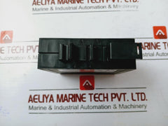 Phoenix Contact Nef1-3 Emi Filter Module Din Rail 2794110 250v Ac 3000085035
