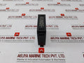 Phoenix Contact Nef 1-3 Mains Interference Filter 50/60Hz, 3003683942, 2794110