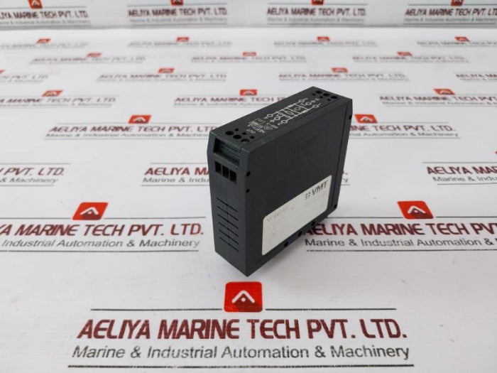 Phoenix Contact Nef 1-3 Mains Interference Filter 50/60Hz, 3003683942, 2794110