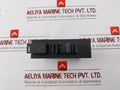 Phoenix Contact Nef 1-3 Mains Interference Filter 50/60Hz, 3003683942, 2794110