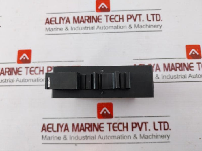 Phoenix Contact Nef 1-3 Mains Interference Filter 50/60Hz, 3003683942, 2794110