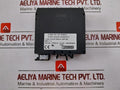 Phoenix Contact Nef 1-3 Mains Interference Filter 50/60Hz, 3003683942, 2794110