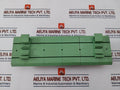 Phoenix Contact Pc-1000 Alarm Distribution Board 10/25