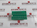 Phoenix Contact Pc-8R/G2R/24Dc/21 7 Printed Circuit Board 94V-0 36.12