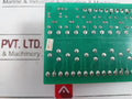 Phoenix Contact Pc-8R/G2R/24Dc/21 7 Printed Circuit Board 94V-0 36.12
