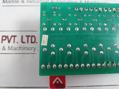 Phoenix Contact Pc-8R/G2R/24Dc/21 7 Printed Circuit Board 94V-0 36.12