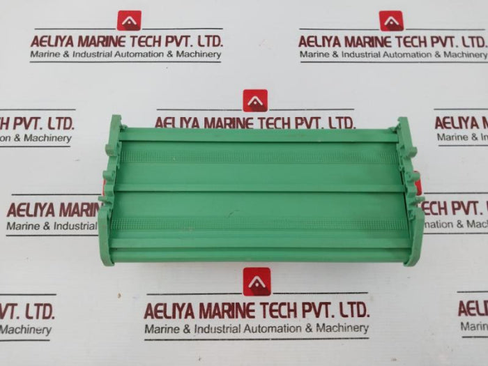 Phoenix Contact Pc24D08-2C Relay Module Card- H, Pcpl-36, 94V-0, M-m-2