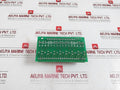 Phoenix Contact PC24D08CO-C 8-Channel Relay Board Interface Module