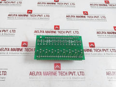 Phoenix Contact PC24D08CO-C 8-Channel Relay Board Interface Module