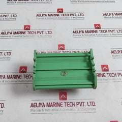 Phoenix Contact PC24D08CO-C Relay Module 0074513 Card-h