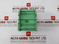 Phoenix Contact Pc 4Ch-1C0 Channel Relay Card Trinity Touch 94V-0