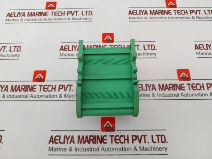 Phoenix Contact Pc/dio/red/10 Interface Monitoring Relay A/n-0074445 94v-0