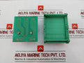 Phoenix Contact Pc/dio/red/10 Interface Monitoring Relay A/n-0074445 94v-0