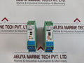 Phoenix Contact Pi-ex-me-2Nam-coc-24Vdc Switch Amplifier-relay Output