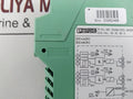 Phoenix Contact Pi-ex-me-2Nam-coc-24Vdc Switch Amplifier-relay Output
