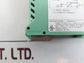 Phoenix Contact Pi-ex-me-2Nam-coc-24Vdc Switch Amplifier-relay Output