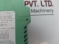 Phoenix Contact Pi-ex-me-2Nam-coc-24Vdc Switch Amplifier-relay Output