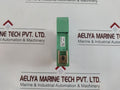 Phoenix Contact Pi-ex-me-2Nam-coc-24Vdc Switch Amplifier-relay Output