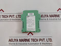 Phoenix Contact Pi-ex-me-2Nam-coc-24Vdc Switch Amplifier-relay Output