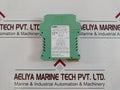 Phoenix Contact Pi-ex-me-2Nam-coc-24Vdc Switch Amplifier-relay Output