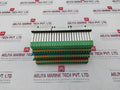 Phoenix Contact Plc-bpt-24Dc/1/Sen Solid-state Relay Module