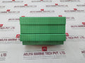 Phoenix Contact Plc-bpt-24Dc/1/Sen Solid-state Relay Module