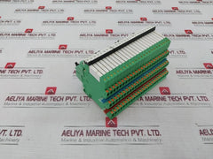 Phoenix Contact Plc-bpt-24Dc/1/Sen Solid-state Relay Module