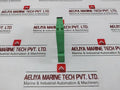 Phoenix Contact Plc-bsc-230Uc/21-21 Socket Relay 230Vac 6A, 29 67 044