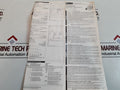 Phoenix Contact Plc-bsc-230Uc/21 Relay Module 250Vac/6A