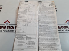 Phoenix Contact Plc-bsc-230Uc/21 Relay Module 250Vac/6A