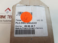Phoenix Contact Plc-bsc-230Uc/21 Relay Module 250Vac/6A
