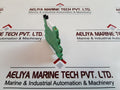 Phoenix Contact Plc-bsc-230Uc/21 Relay Module 250Vac/6A