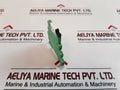 Phoenix Contact Plc-bsc-230Uc/21 Relay Module 250Vac/6A