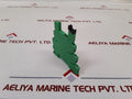 Phoenix Contact Plc-bsc-24Dc/21 Plc Basic Terminal Block 250Vac/6A 210916 1211