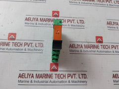 Phoenix Contact Plc-bsp-24Dc/21-21 Relay Base 2912439