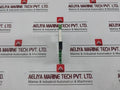 Phoenix Contact Plc-bsp-24Dc/21 Relay Base 2967219 24 V Dc