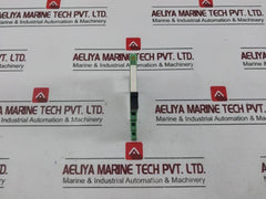 Phoenix Contact Plc-bsp-24Dc/21 Relay Base 2967219 24 V Dc