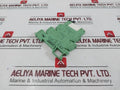 Phoenix Contact Plc-bsp-24Dc/21 Relay Base 2967219 24 V Dc